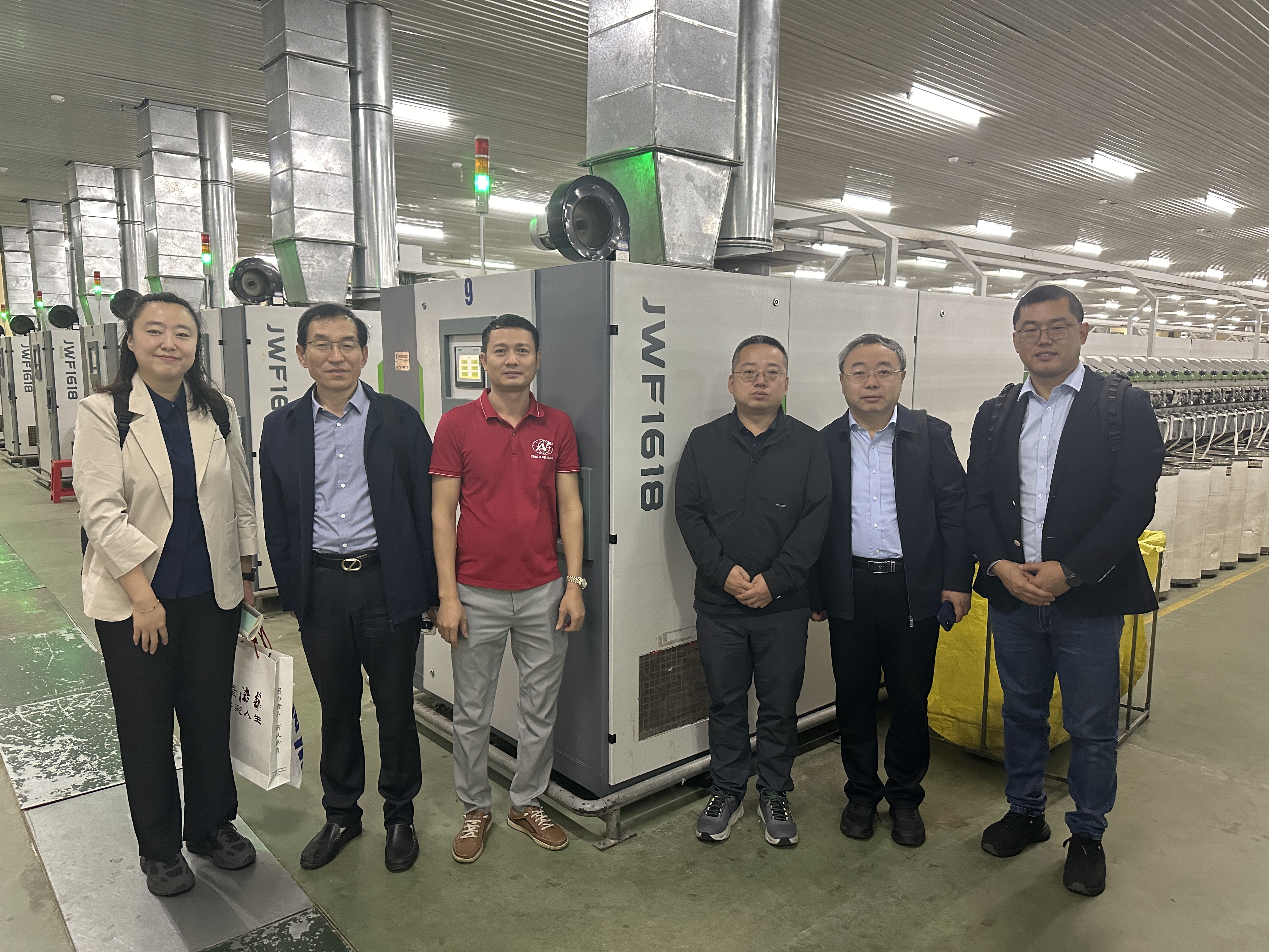 開展走訪調(diào)研開拓海外市場新機遇.jpg